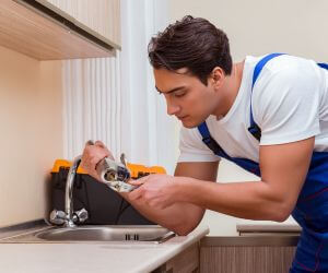 About Plumbers Pros Barnwell, SC